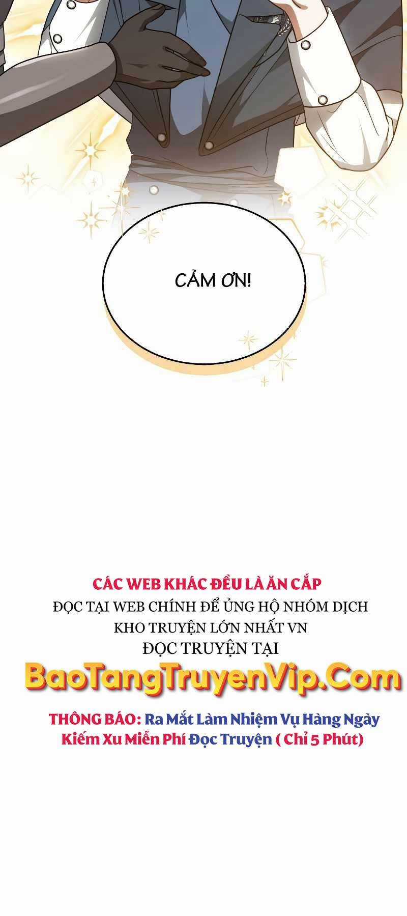 Bác Sĩ Phẫu Thuật Cấp Sss - Chapter 61 - Trang 31