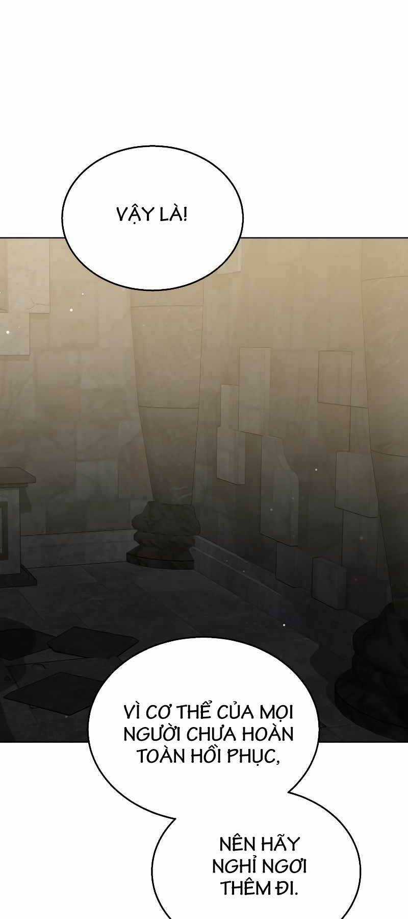 Bác Sĩ Phẫu Thuật Cấp Sss - Chapter 61 - Trang 32