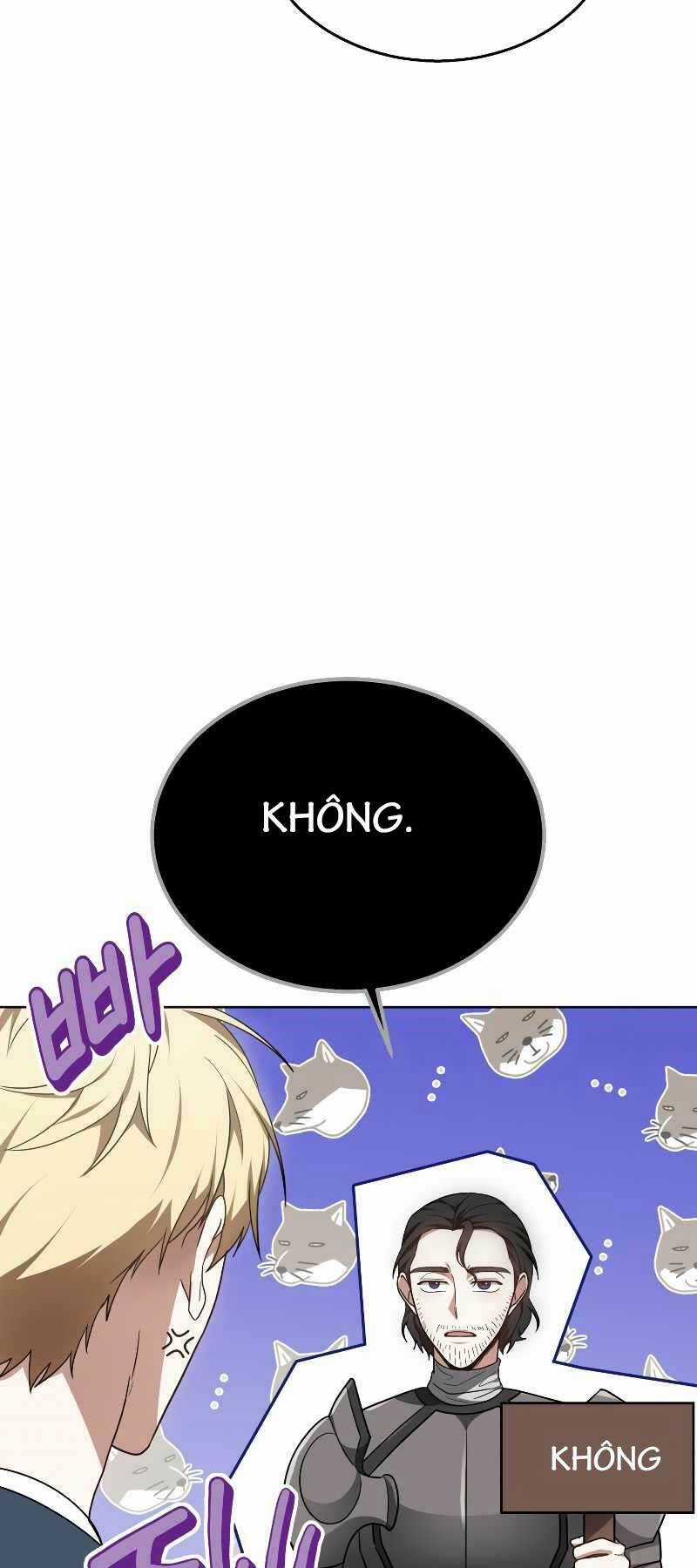 Bác Sĩ Phẫu Thuật Cấp Sss - Chapter 61 - Trang 33