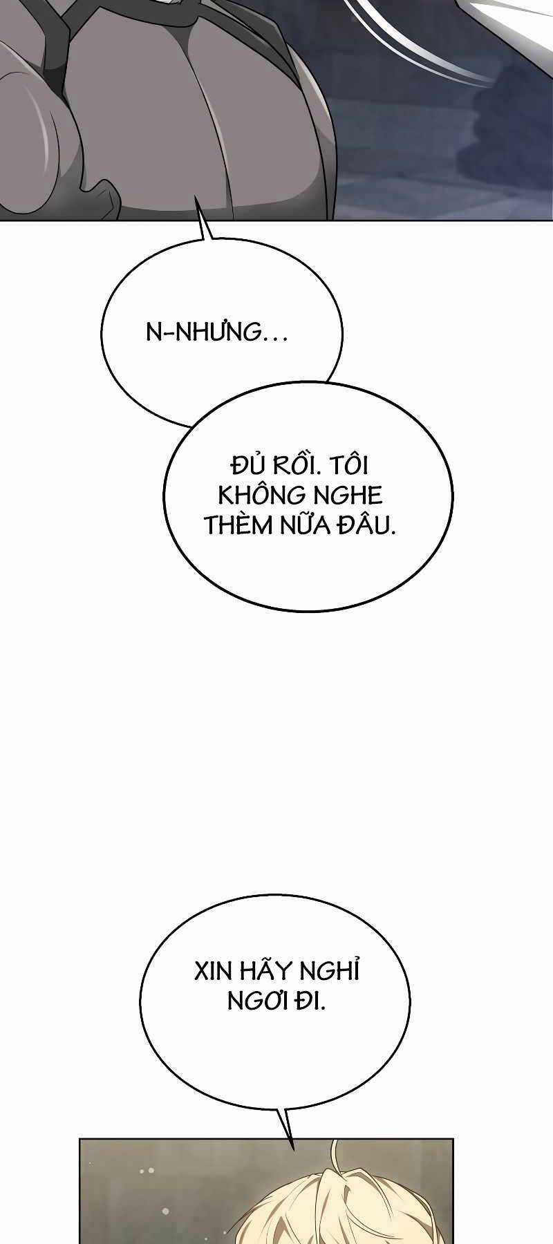 Bác Sĩ Phẫu Thuật Cấp Sss - Chapter 61 - Trang 45