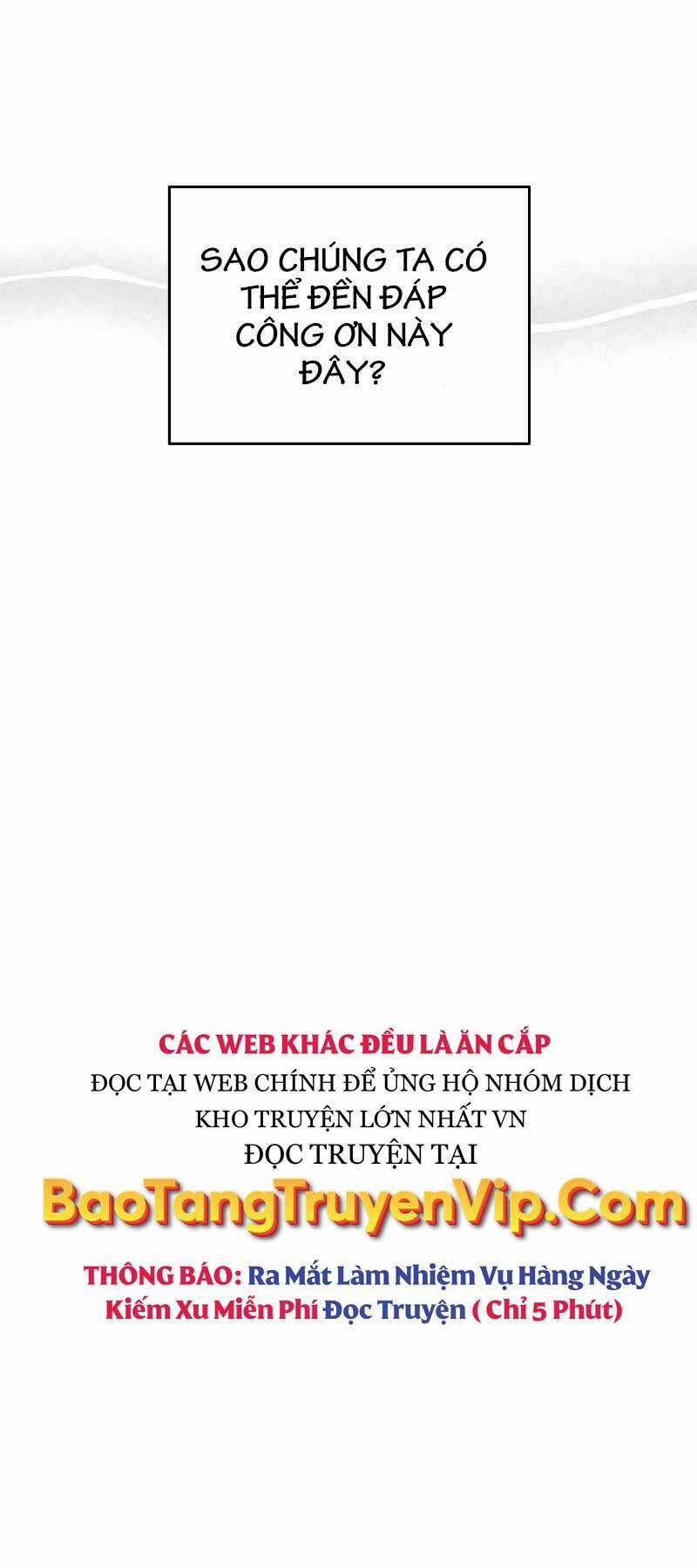 Bác Sĩ Phẫu Thuật Cấp Sss - Chapter 61 - Trang 47