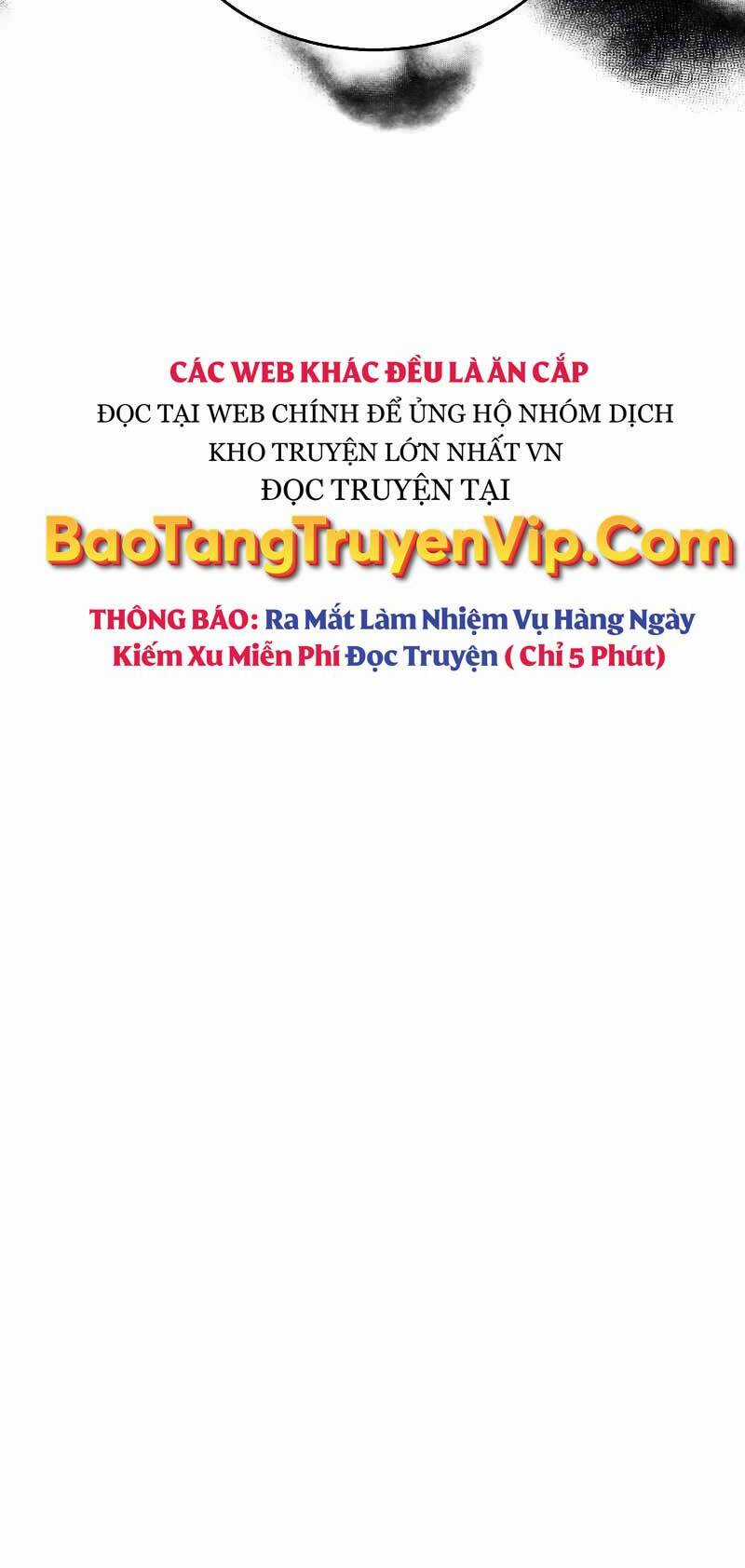 Bác Sĩ Phẫu Thuật Cấp Sss - Chapter 61 - Trang 59