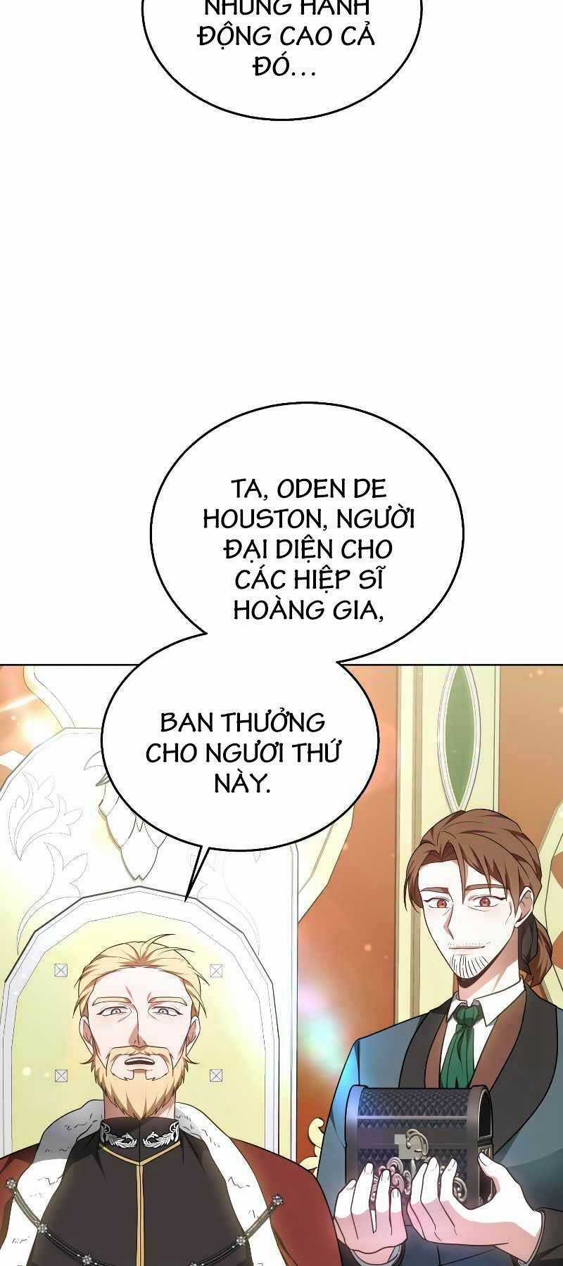 Bác Sĩ Phẫu Thuật Cấp Sss - Chapter 61 - Trang 63