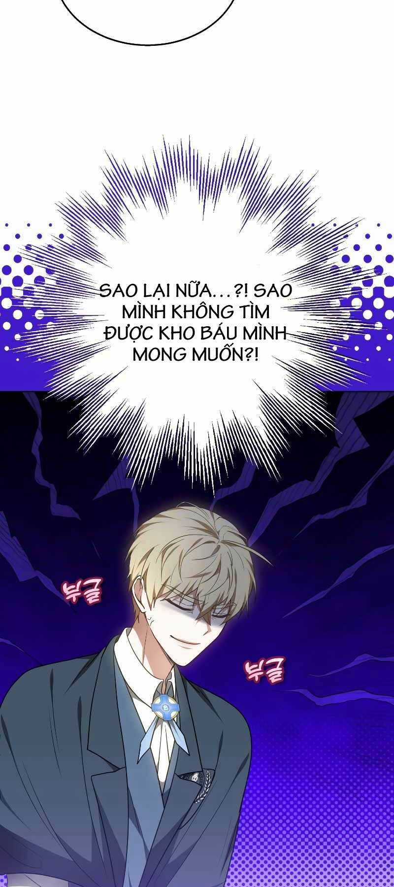 Bác Sĩ Phẫu Thuật Cấp Sss - Chapter 61 - Trang 65