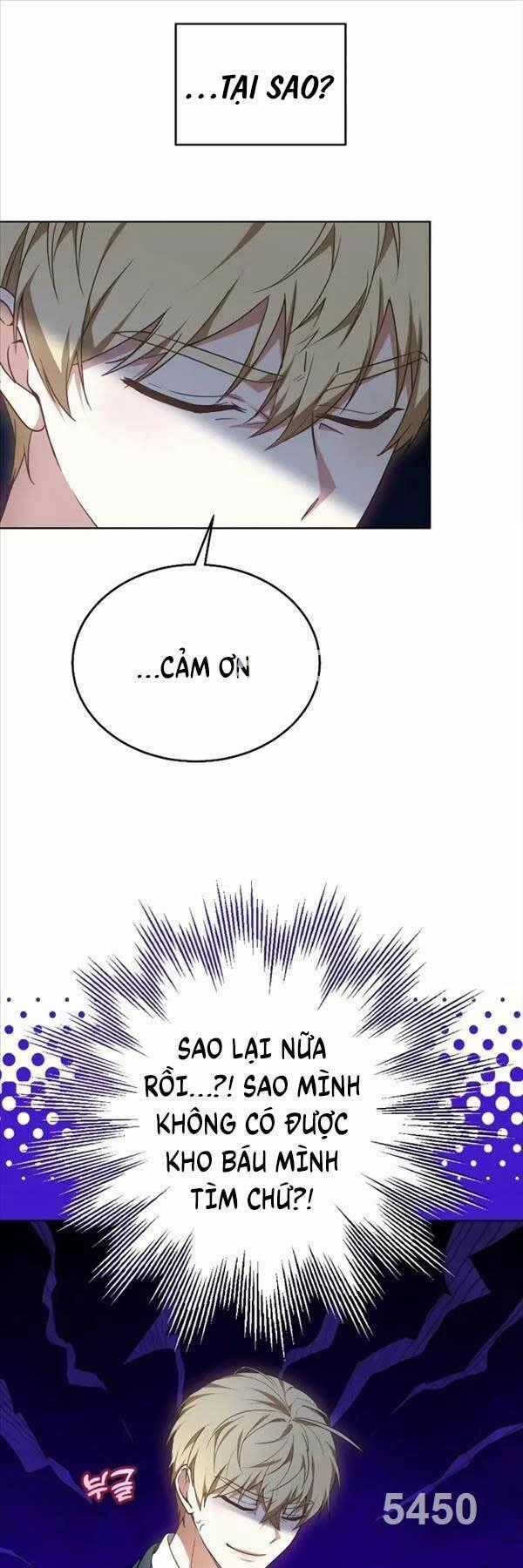 Bác Sĩ Phẫu Thuật Cấp Sss - Chapter 62 - Trang 1