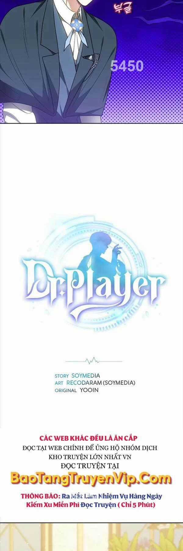 Bác Sĩ Phẫu Thuật Cấp Sss - Chapter 62 - Trang 2