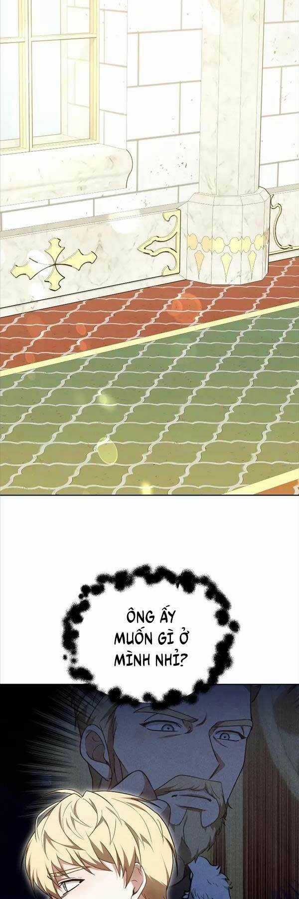 Bác Sĩ Phẫu Thuật Cấp Sss - Chapter 62 - Trang 18