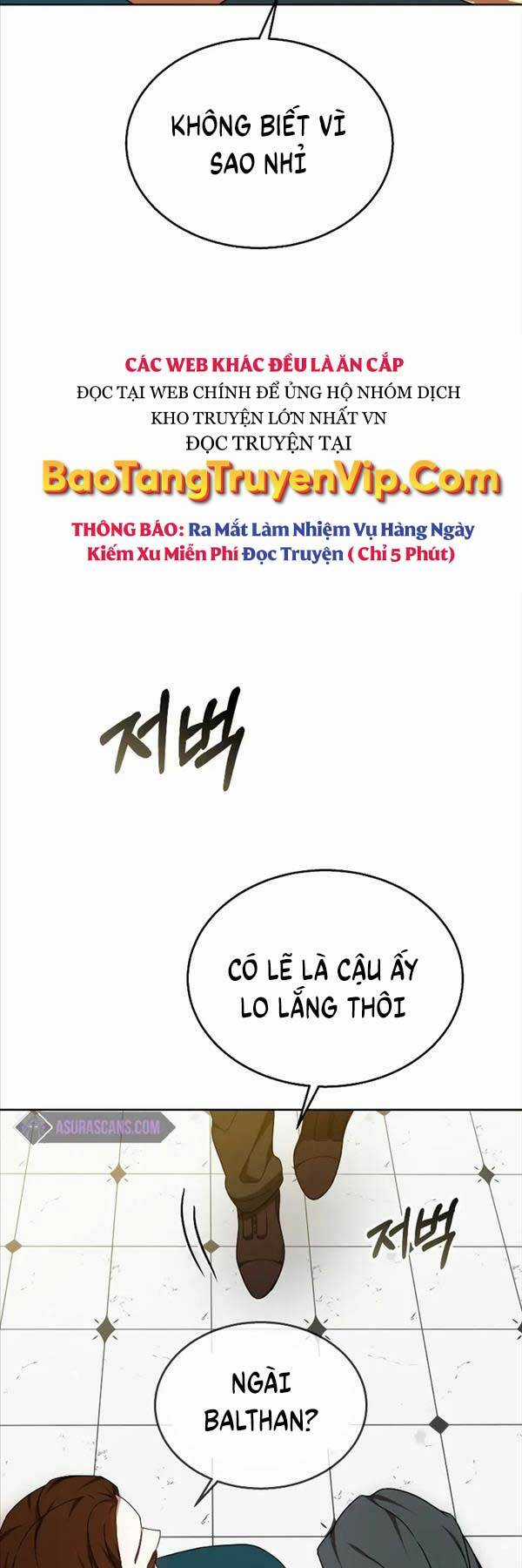 Bác Sĩ Phẫu Thuật Cấp Sss - Chapter 62 - Trang 5