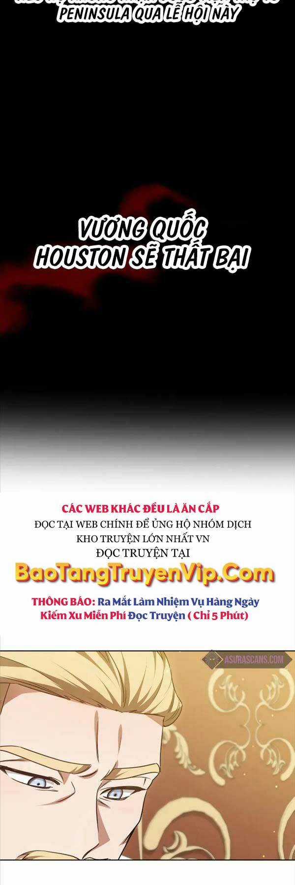 Bác Sĩ Phẫu Thuật Cấp Sss - Chapter 62 - Trang 42