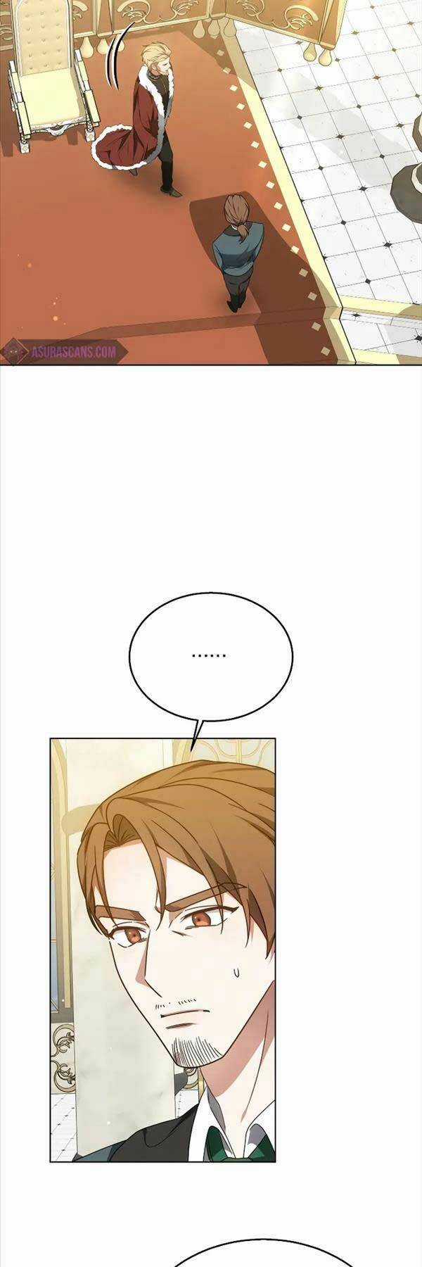 Bác Sĩ Phẫu Thuật Cấp Sss - Chapter 62 - Trang 47