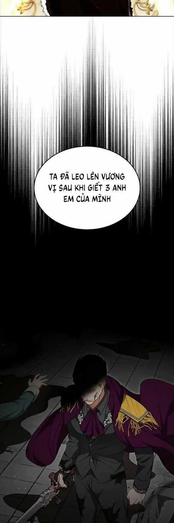 Bác Sĩ Phẫu Thuật Cấp Sss - Chapter 62 - Trang 49