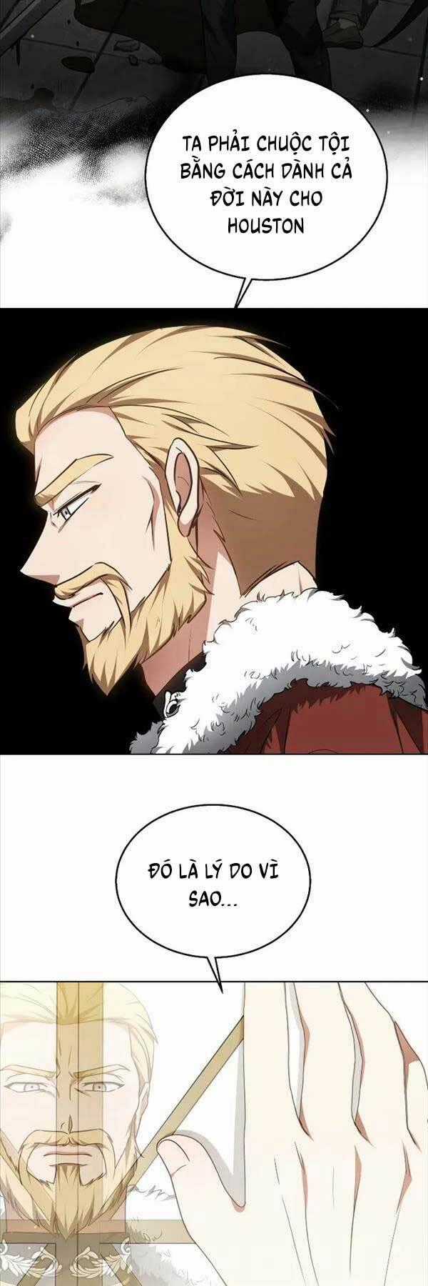 Bác Sĩ Phẫu Thuật Cấp Sss - Chapter 62 - Trang 50