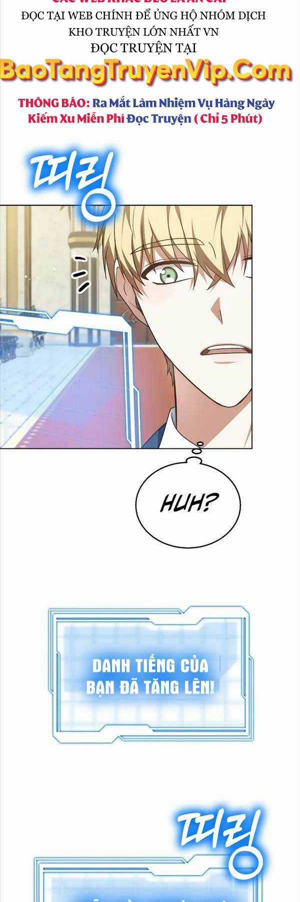 Bác Sĩ Phẫu Thuật Cấp Sss - Chapter 62 - Trang 8