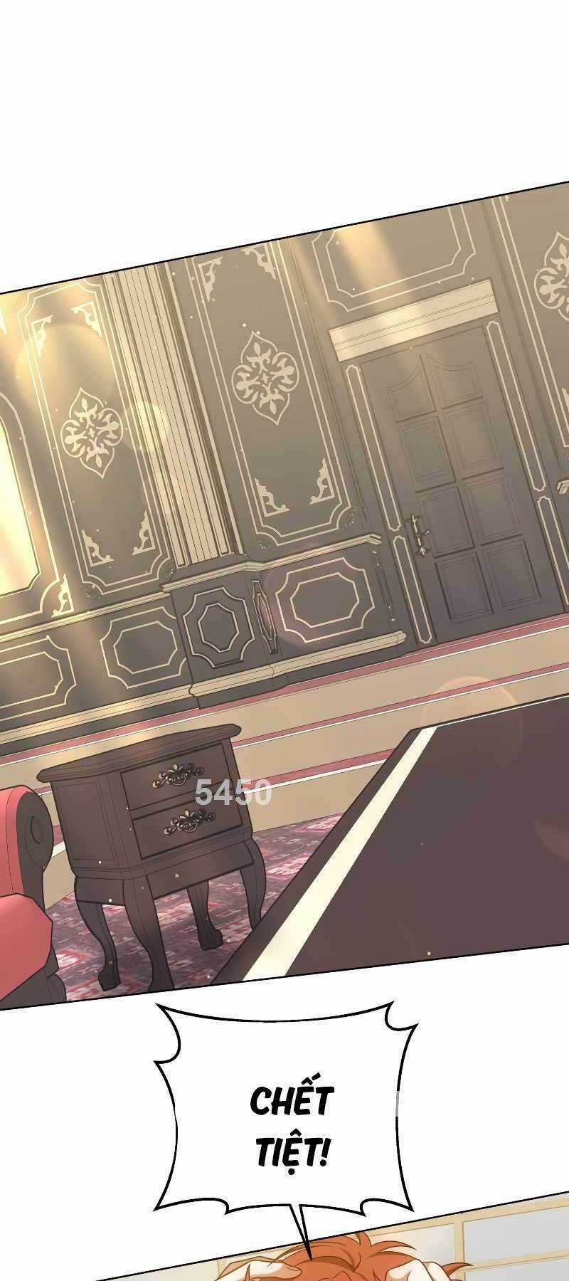 Bác Sĩ Phẫu Thuật Cấp Sss - Chapter 63 - Trang 1