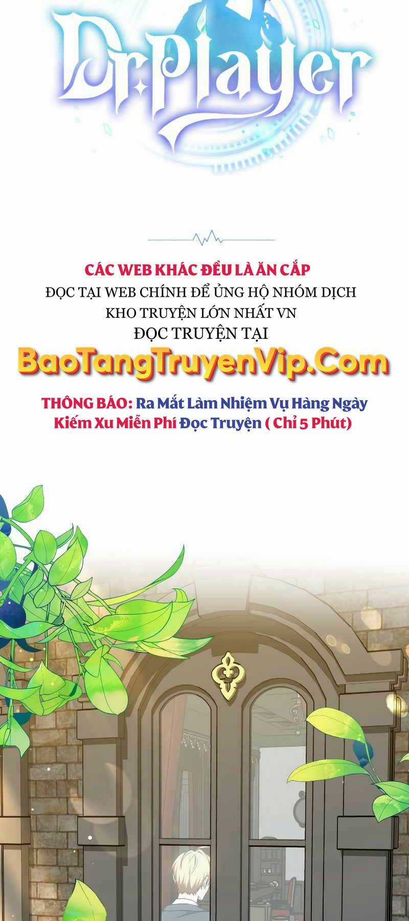 Bác Sĩ Phẫu Thuật Cấp Sss - Chapter 63 - Trang 13