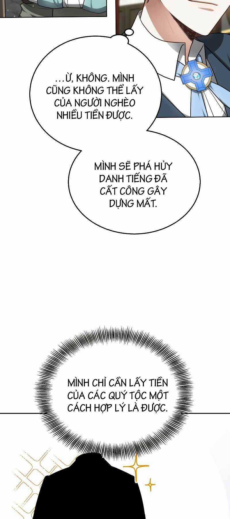 Bác Sĩ Phẫu Thuật Cấp Sss - Chapter 63 - Trang 22