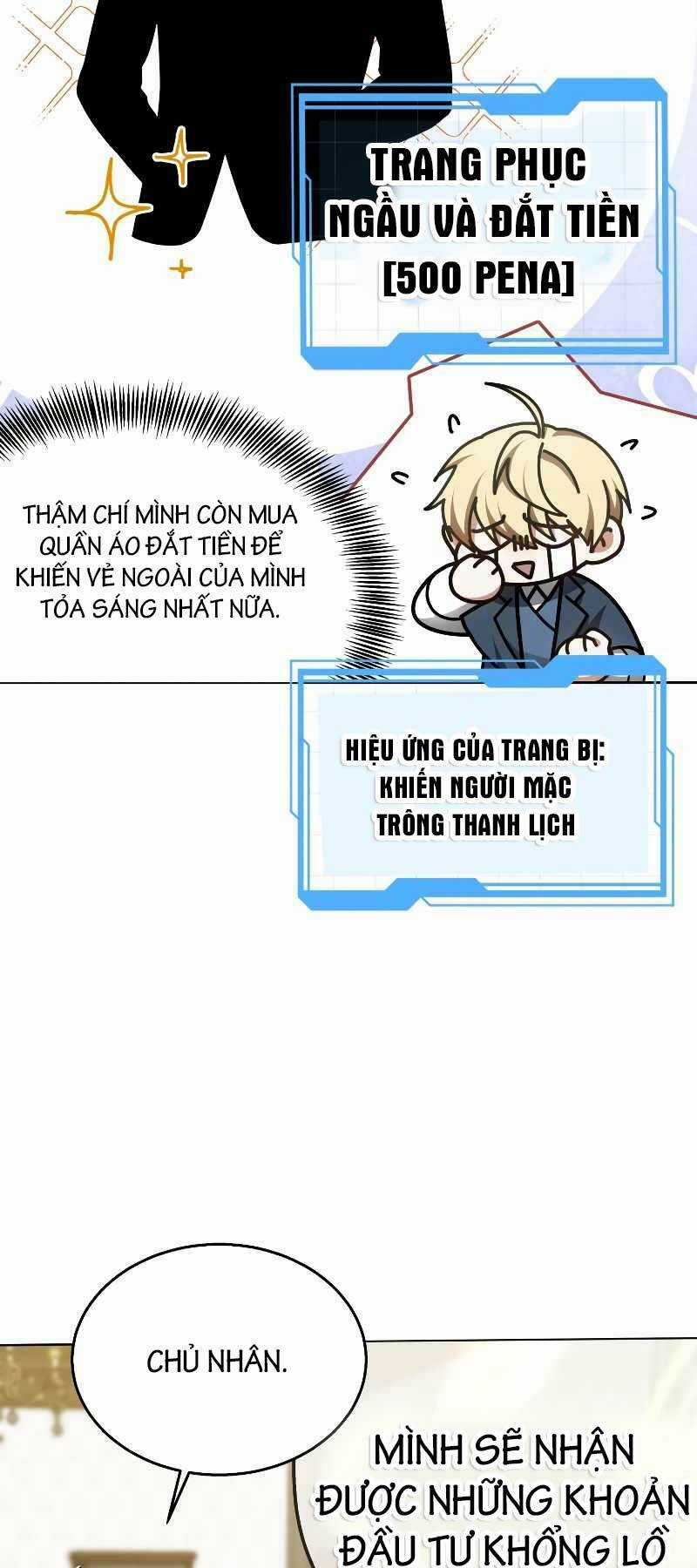 Bác Sĩ Phẫu Thuật Cấp Sss - Chapter 63 - Trang 23