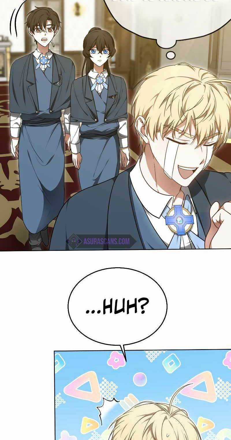 Bác Sĩ Phẫu Thuật Cấp Sss - Chapter 63 - Trang 24