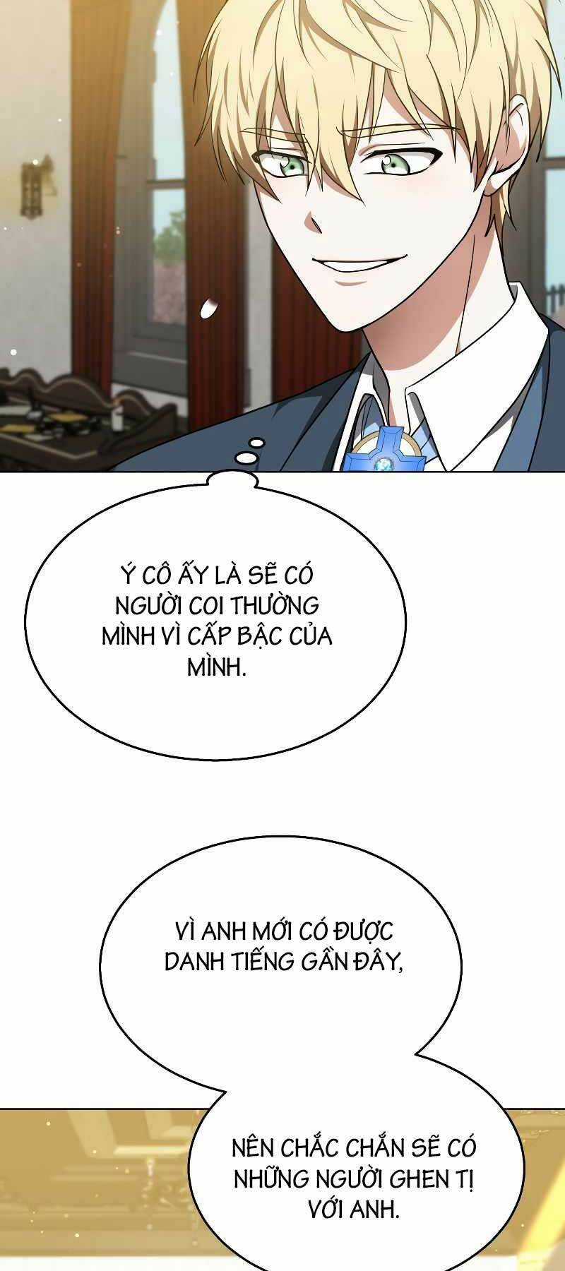 Bác Sĩ Phẫu Thuật Cấp Sss - Chapter 63 - Trang 29