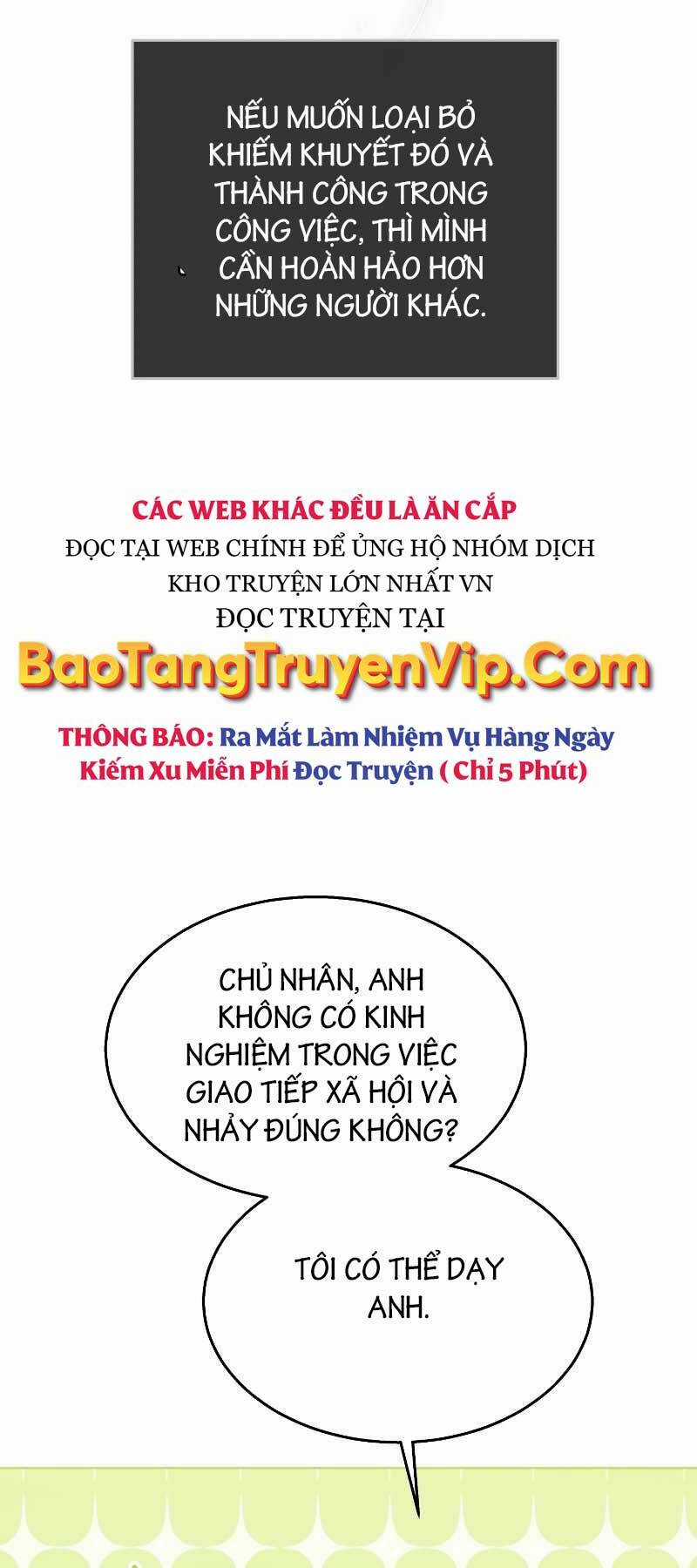 Bác Sĩ Phẫu Thuật Cấp Sss - Chapter 63 - Trang 33