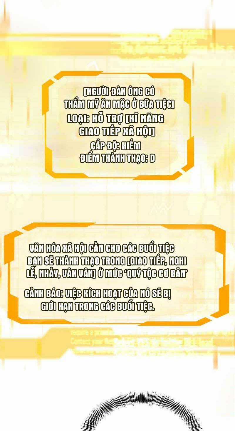 Bác Sĩ Phẫu Thuật Cấp Sss - Chapter 63 - Trang 49