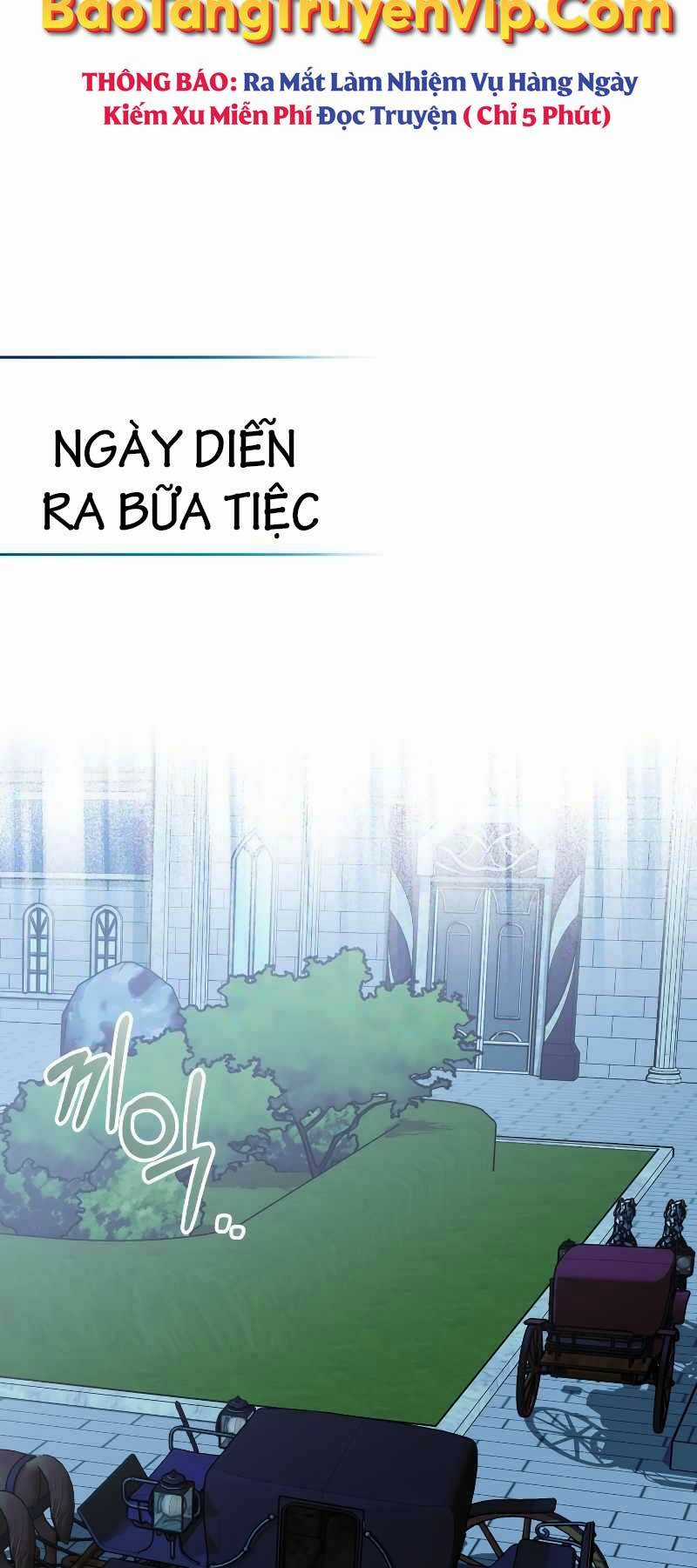 Bác Sĩ Phẫu Thuật Cấp Sss - Chapter 63 - Trang 52