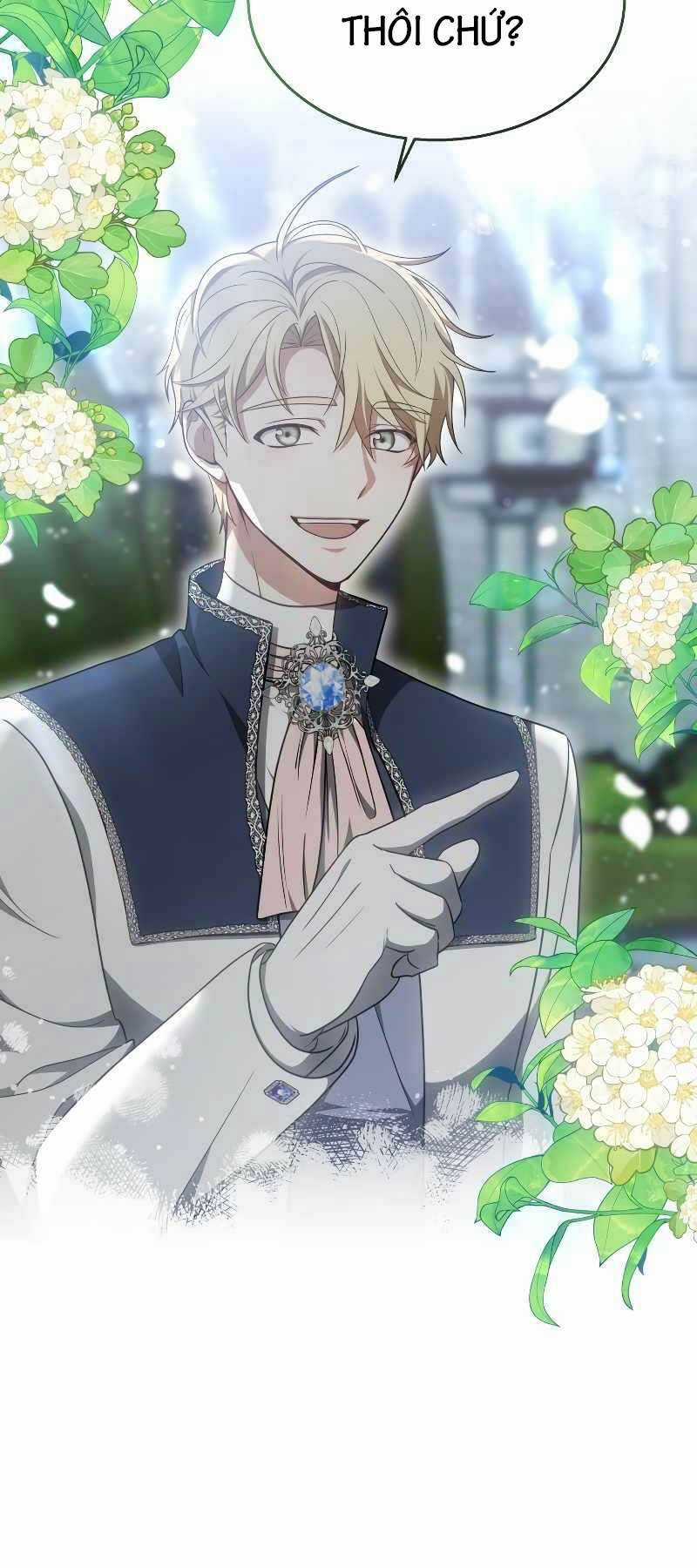 Bác Sĩ Phẫu Thuật Cấp Sss - Chapter 63 - Trang 58