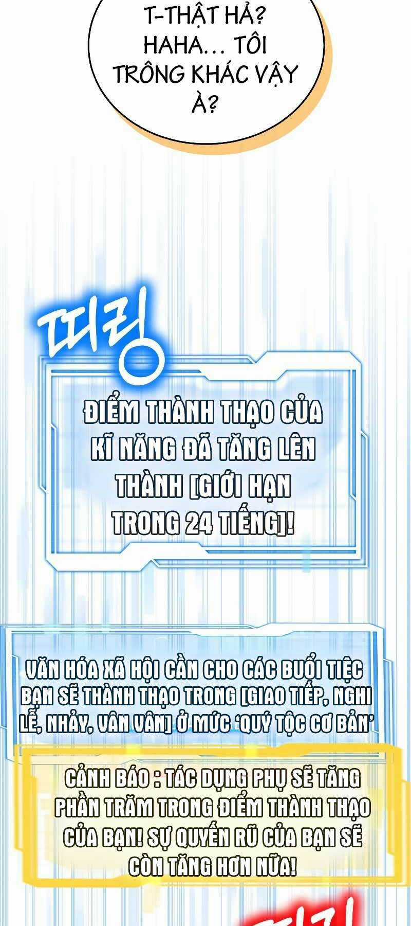 Bác Sĩ Phẫu Thuật Cấp Sss - Chapter 63 - Trang 60
