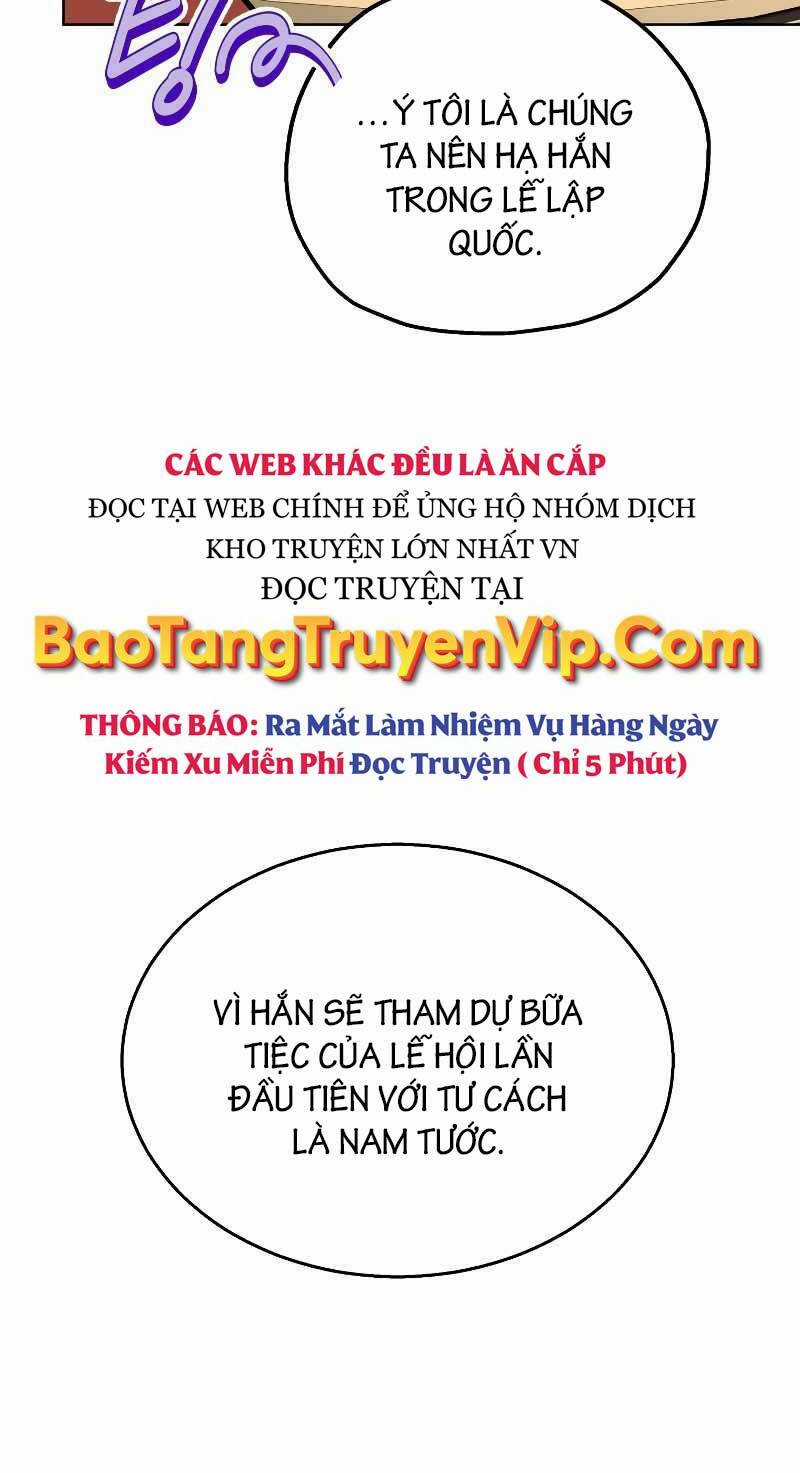 Bác Sĩ Phẫu Thuật Cấp Sss - Chapter 63 - Trang 7