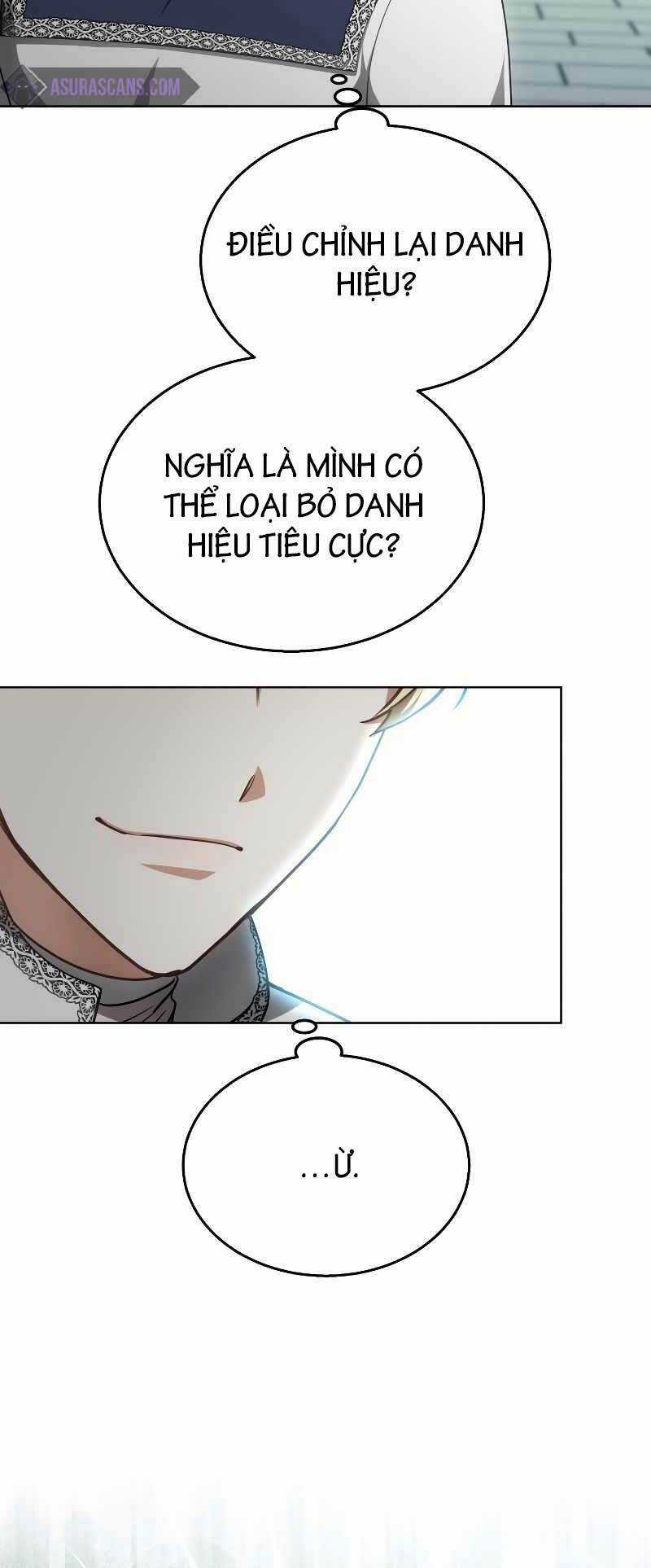 Bác Sĩ Phẫu Thuật Cấp Sss - Chapter 63 - Trang 64