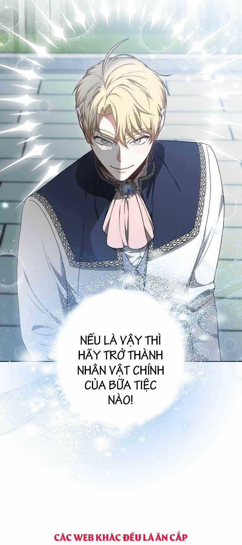 Bác Sĩ Phẫu Thuật Cấp Sss - Chapter 63 - Trang 65