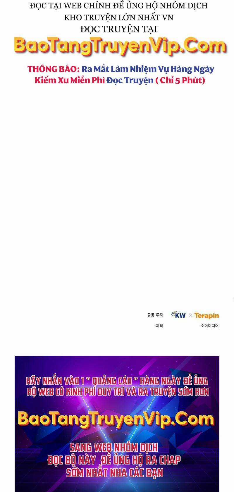 Bác Sĩ Phẫu Thuật Cấp Sss - Chapter 63 - Trang 66