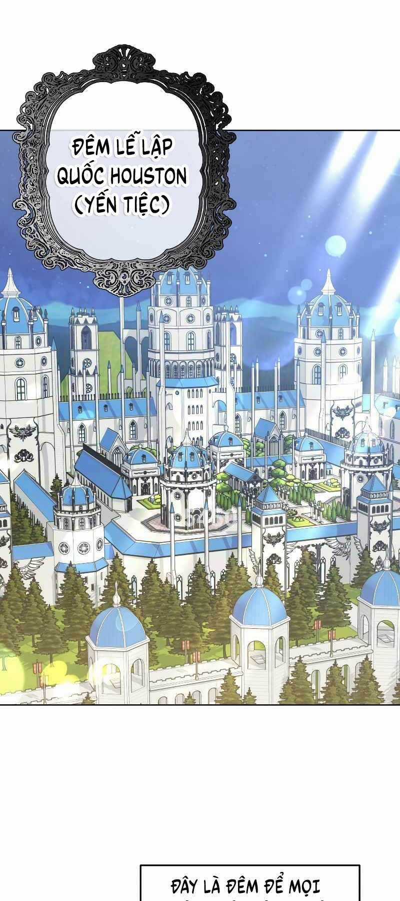 Bác Sĩ Phẫu Thuật Cấp Sss - Chapter 64 - Trang 1