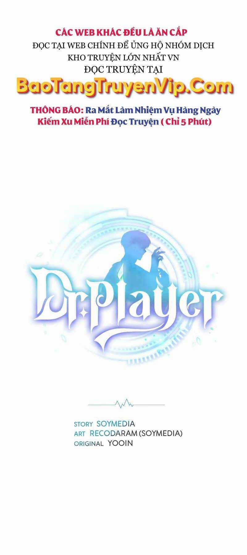 Bác Sĩ Phẫu Thuật Cấp Sss - Chapter 64 - Trang 11