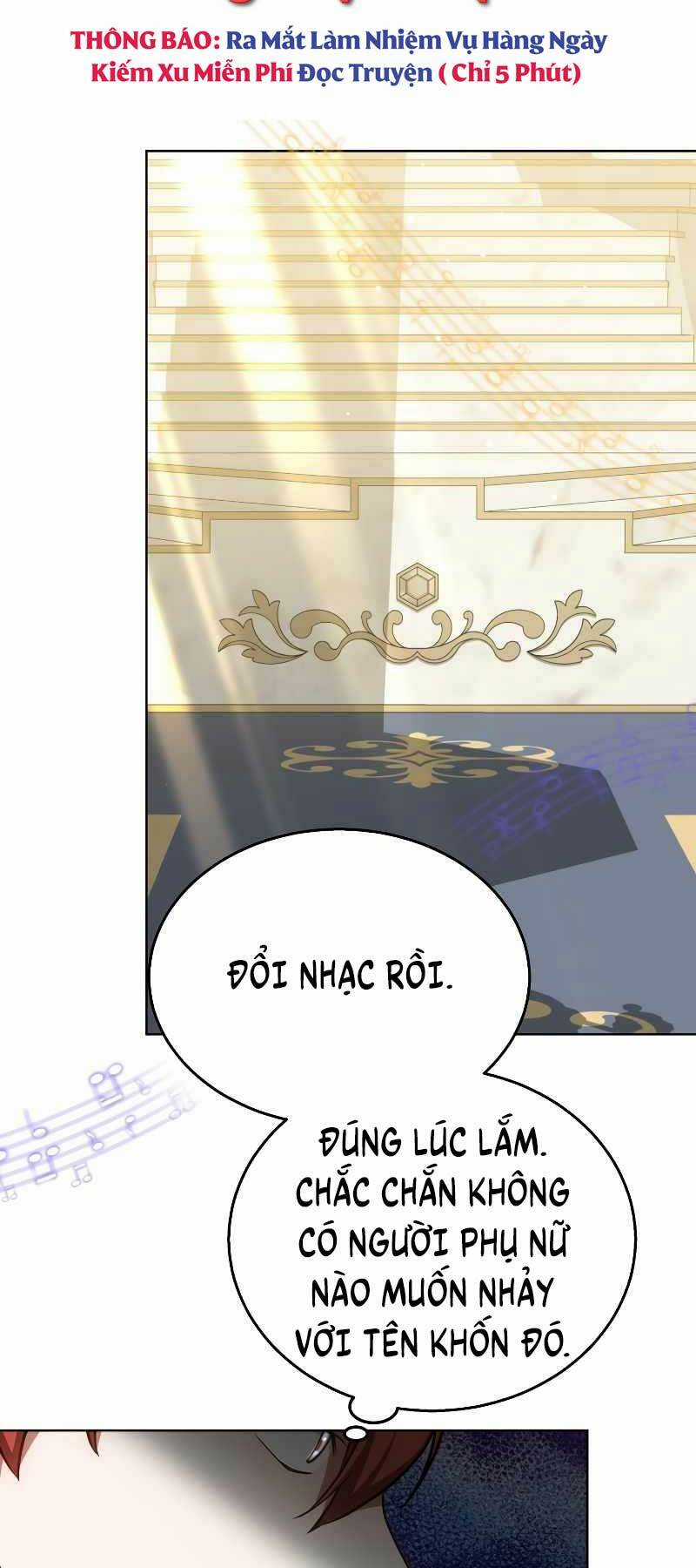 Bác Sĩ Phẫu Thuật Cấp Sss - Chapter 64 - Trang 15
