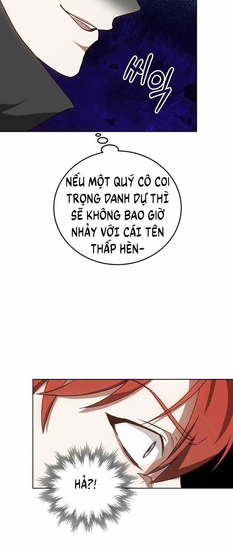 Bác Sĩ Phẫu Thuật Cấp Sss - Chapter 64 - Trang 16