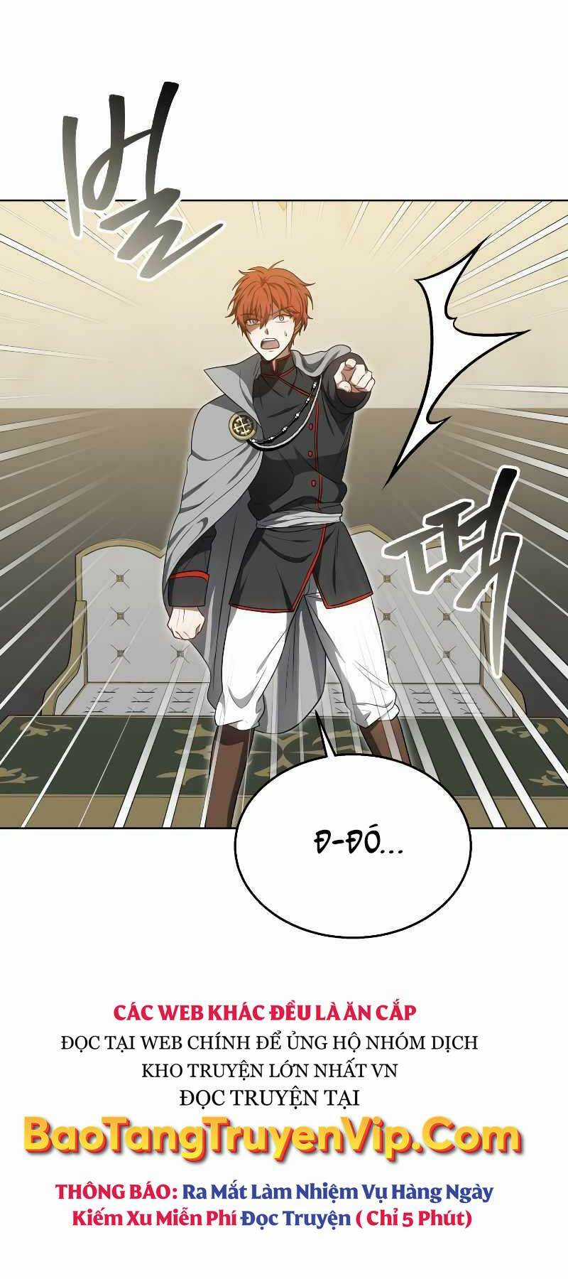 Bác Sĩ Phẫu Thuật Cấp Sss - Chapter 64 - Trang 17