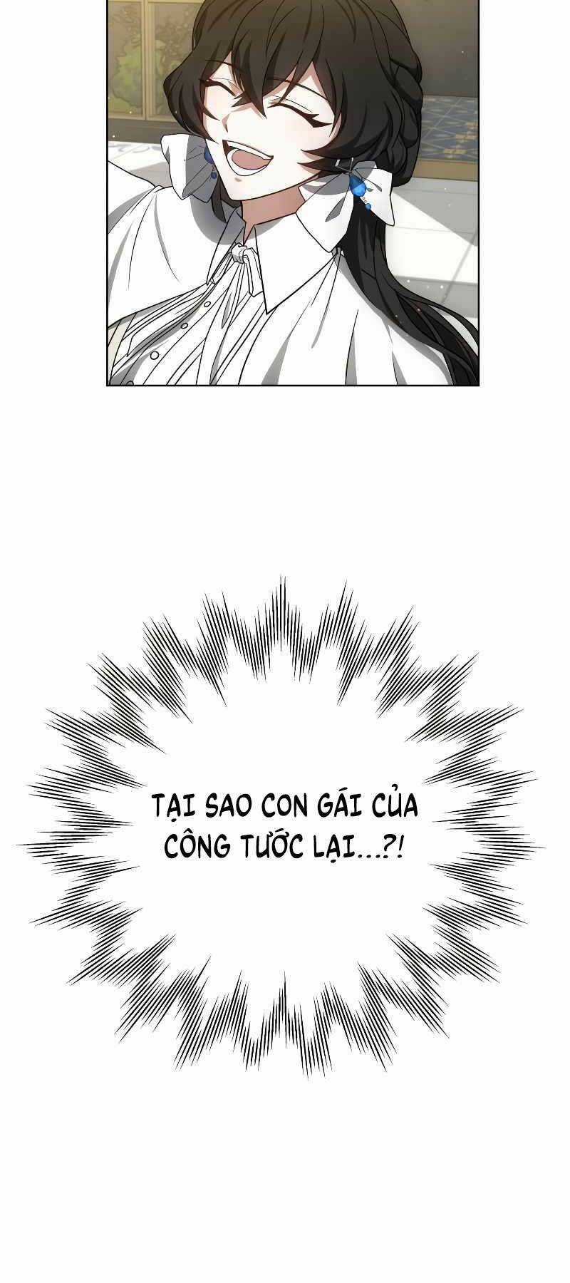 Bác Sĩ Phẫu Thuật Cấp Sss - Chapter 64 - Trang 19