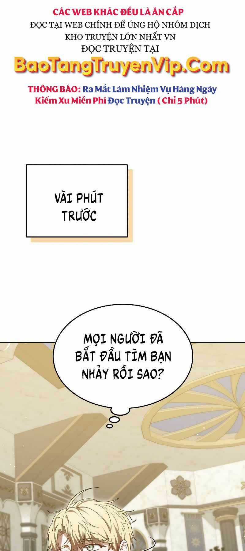Bác Sĩ Phẫu Thuật Cấp Sss - Chapter 64 - Trang 20