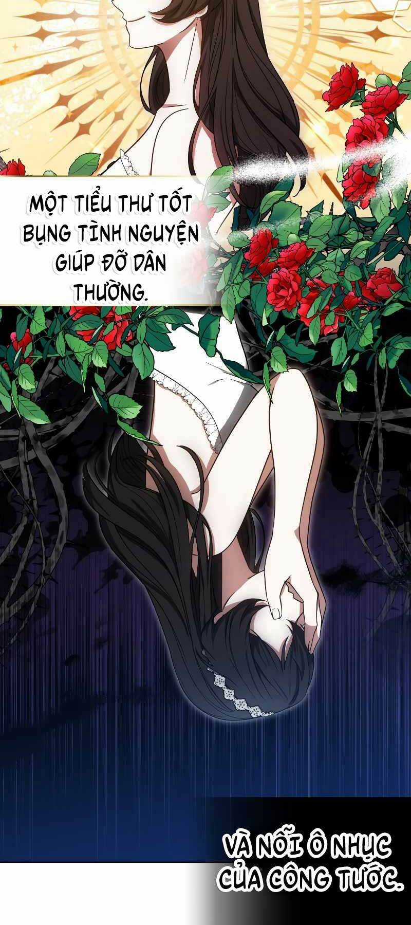 Bác Sĩ Phẫu Thuật Cấp Sss - Chapter 64 - Trang 29