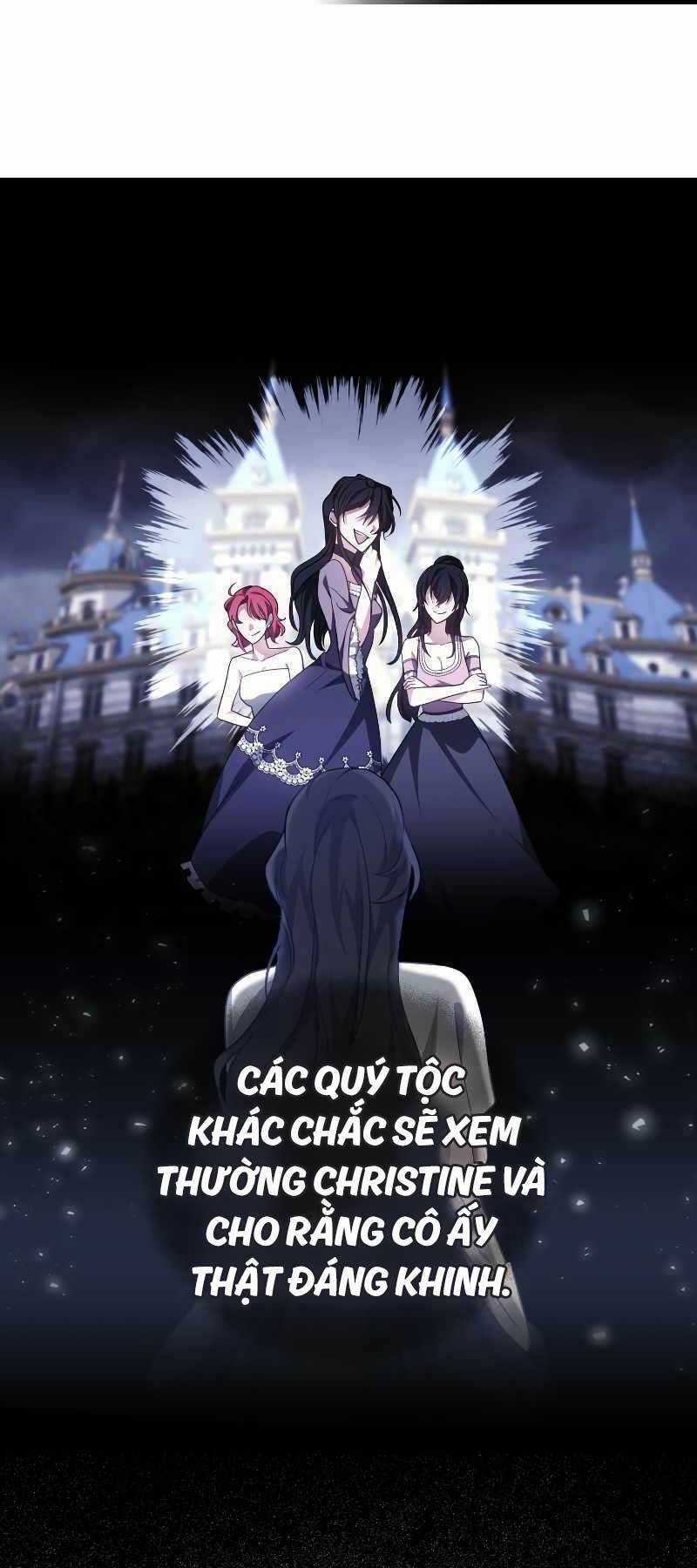 Bác Sĩ Phẫu Thuật Cấp Sss - Chapter 64 - Trang 30