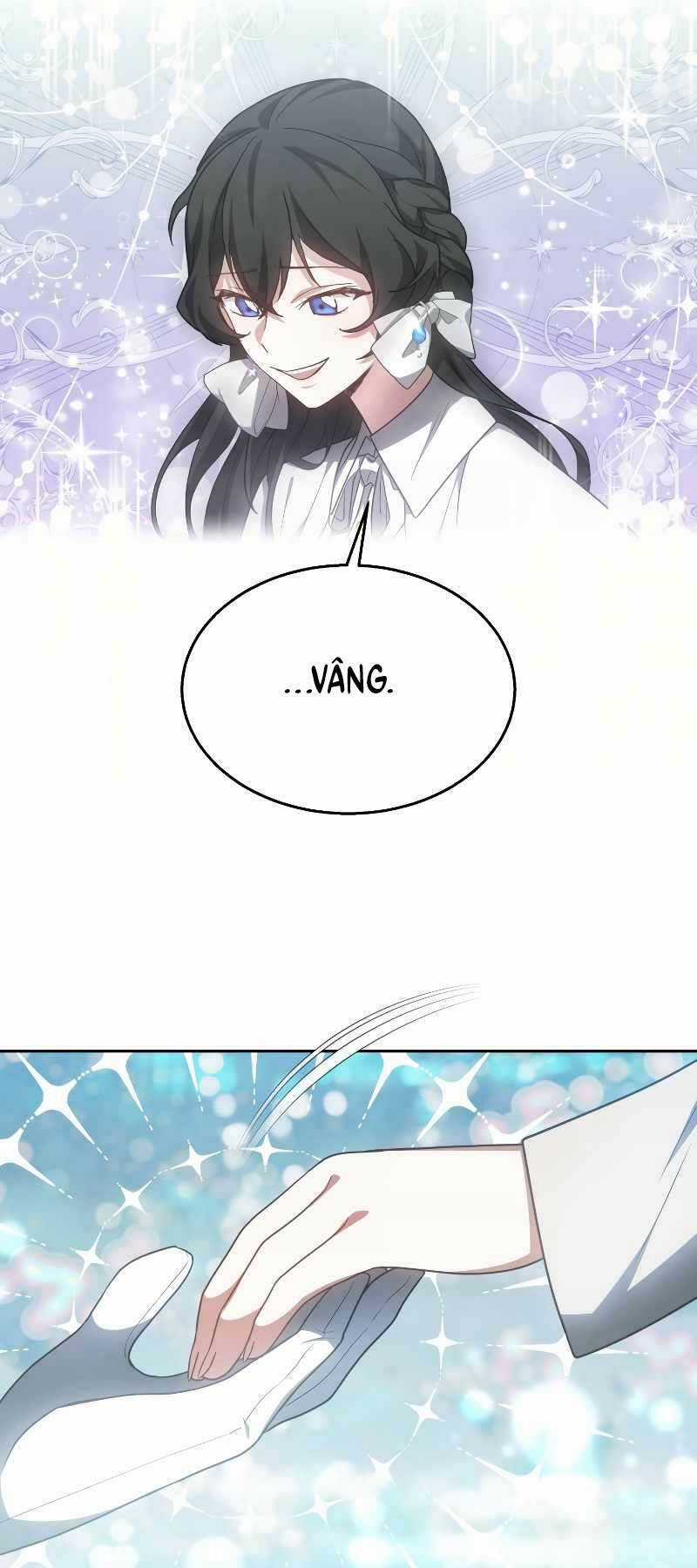 Bác Sĩ Phẫu Thuật Cấp Sss - Chapter 64 - Trang 36