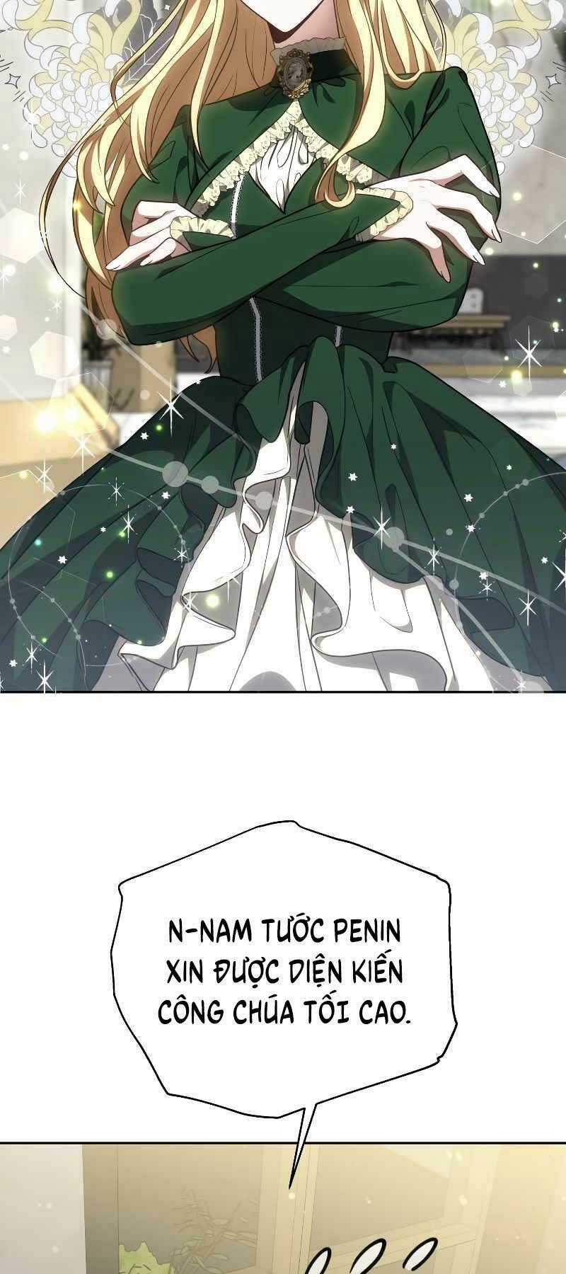 Bác Sĩ Phẫu Thuật Cấp Sss - Chapter 64 - Trang 43