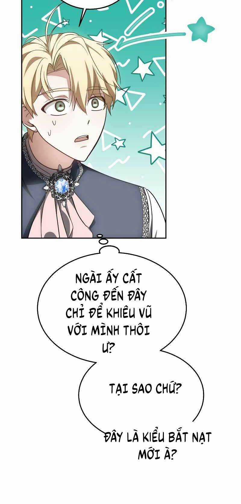 Bác Sĩ Phẫu Thuật Cấp Sss - Chapter 64 - Trang 46