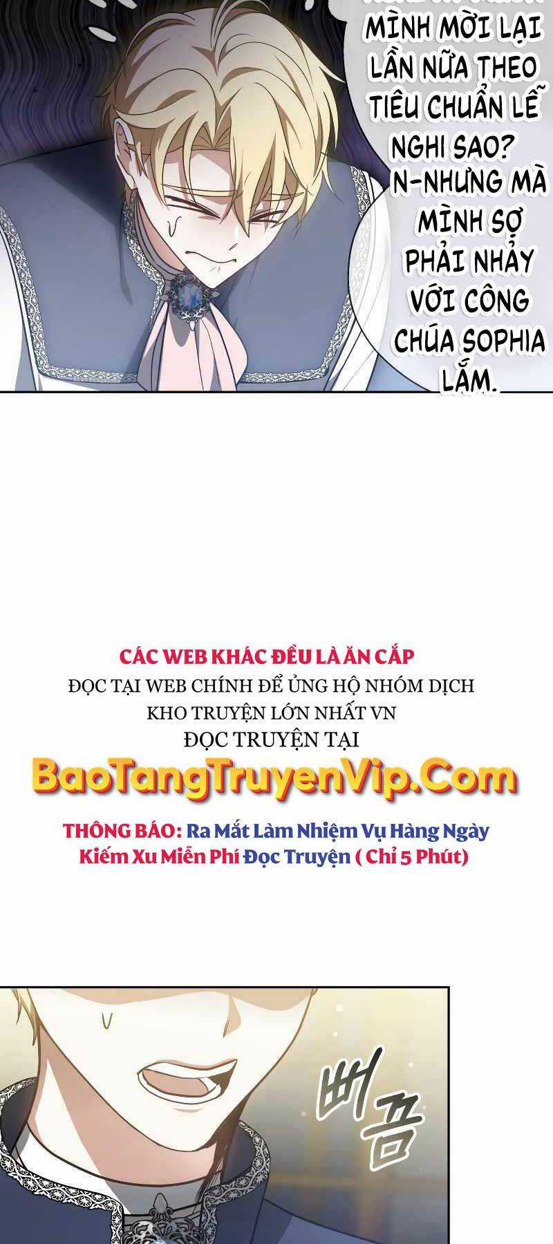 Bác Sĩ Phẫu Thuật Cấp Sss - Chapter 64 - Trang 48