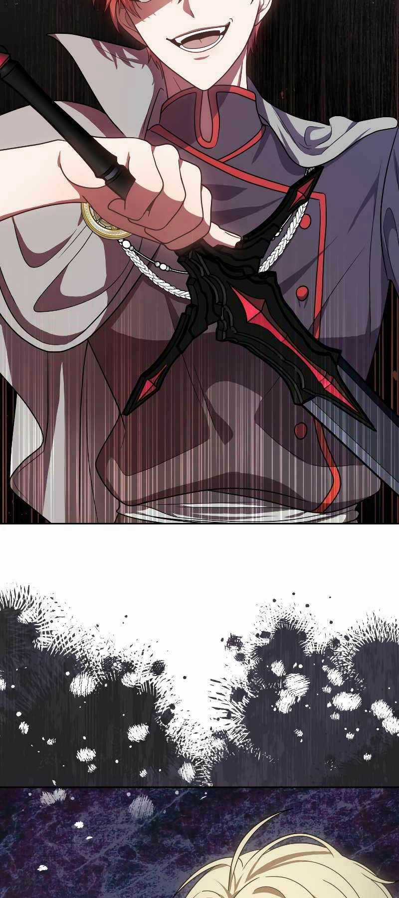 Bác Sĩ Phẫu Thuật Cấp Sss - Chapter 64 - Trang 58