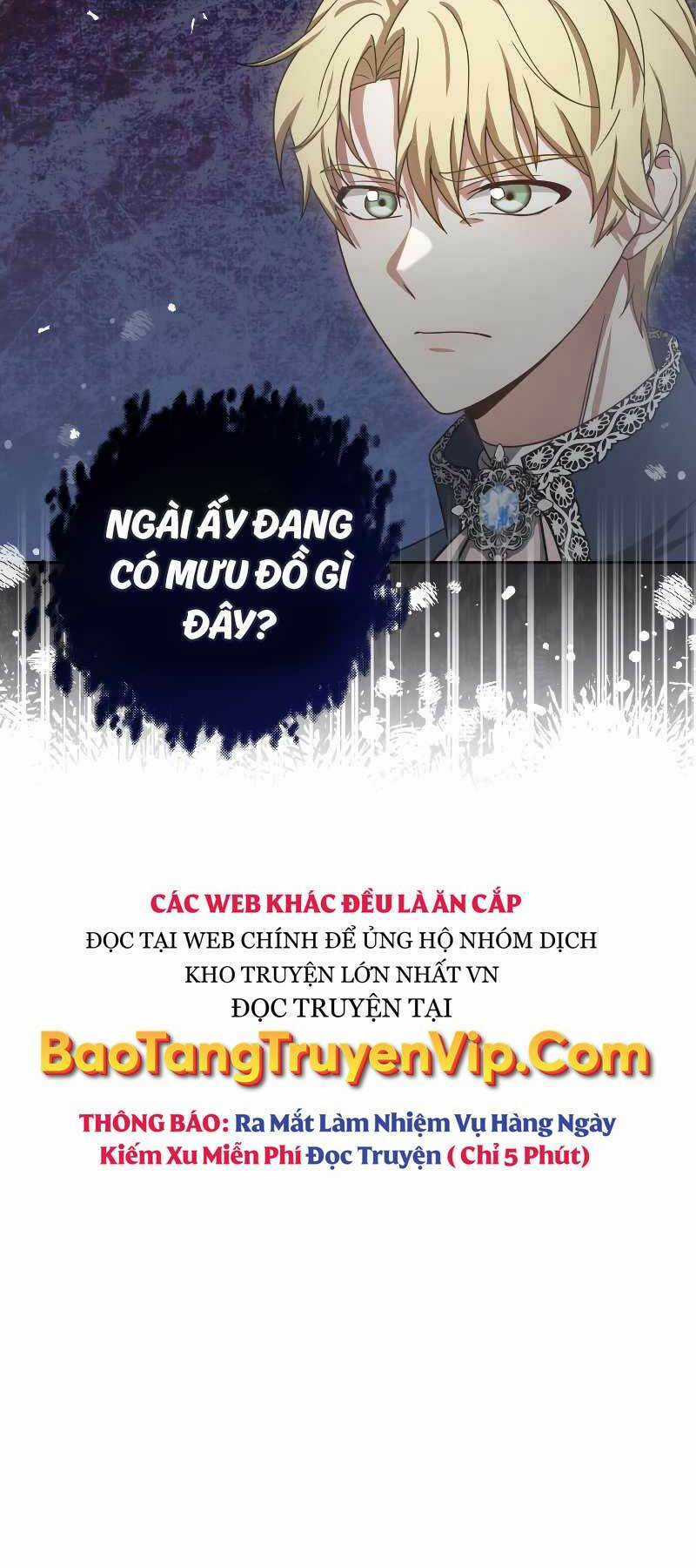 Bác Sĩ Phẫu Thuật Cấp Sss - Chapter 64 - Trang 59