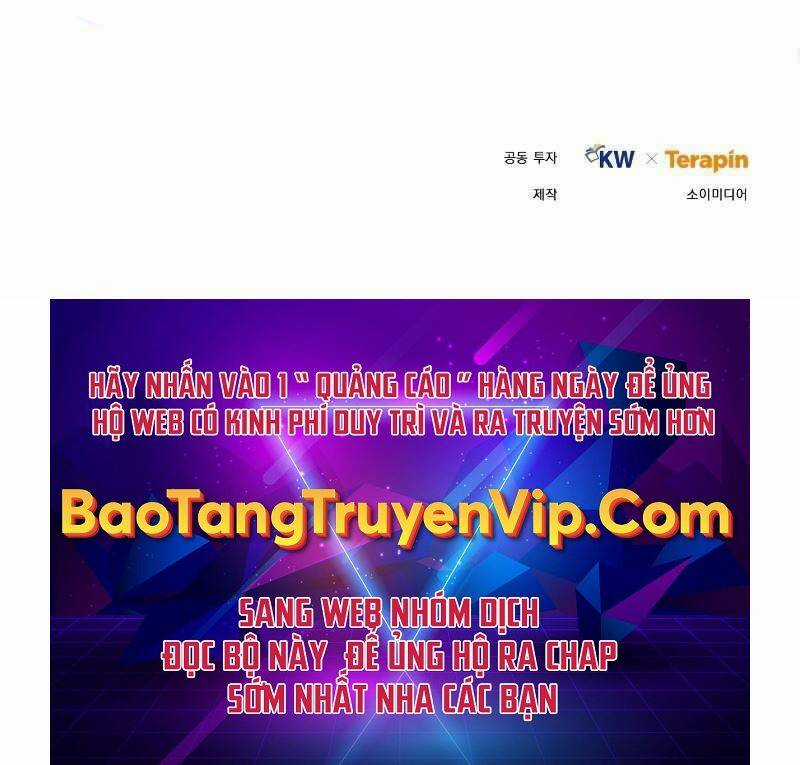 Bác Sĩ Phẫu Thuật Cấp Sss - Chapter 64 - Trang 60