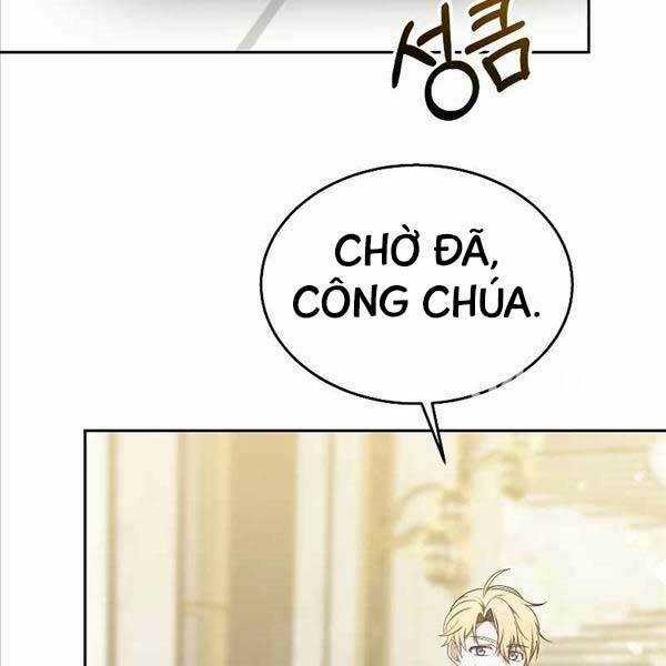 Bác Sĩ Phẫu Thuật Cấp Sss - Chapter 65 - Trang 2