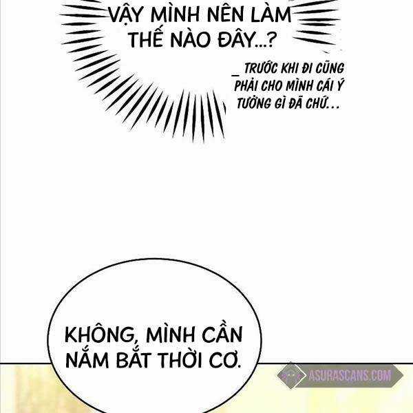 Bác Sĩ Phẫu Thuật Cấp Sss - Chapter 65 - Trang 11